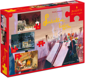Sinterklaasliedjes-MarkJanssenPuzzel12162024stukjes