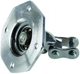 ToorxFitnessSwivelvoorSpeedball