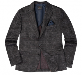 ZuitableJerseyColbertDiNickRuitAnthra50