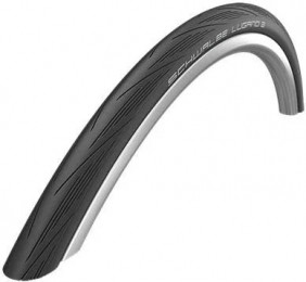 BuitenbandSchwalbeLugano2K-Guard28x12532-622-Zwart