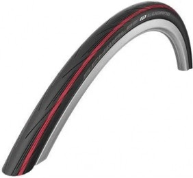 BuitenbandSchwalbeLugano25-622-Zwart-Rood