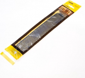 Vylbladsurform255cmStanley-Stanley