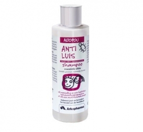 Arkopharma-AntiLuisShampoo-125ml