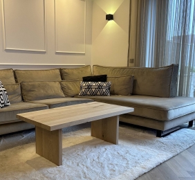 EikenhoutenrechthoekigesalontafelPearl