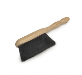 ProGOLDStofferBiggetje910300