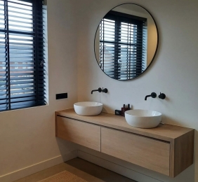 EikenhoutenbadkamermeubelCason