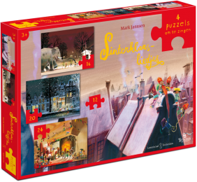 Sinterklaasliedjes-MarkJanssenPuzzel12162024stukjes