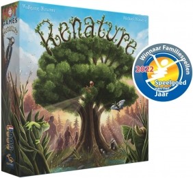 Renature-BordspelNL