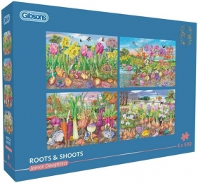 RootsShoots4x500stukjes