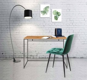 BureauVivaHouseofWoods