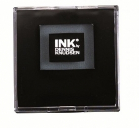SoloEyeShadow08PetrolGreen
