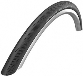 BuitenbandSchwalbeLugano2K-Guard28x12532-622-Zwart