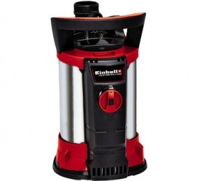 EinhellGE-SP4390N-ALLECODompelpomp-430W-9000luur