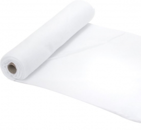 Sneeuwdekengevouwenl180b90cmKerstversiering-Warentuinoverzee