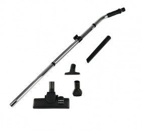 MakitaP-703127-DeligeStofzuigersetVoor446L447L447MX447M