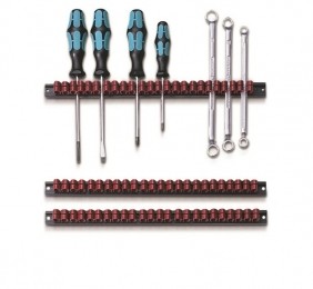 Parat802000981BasicGereedschaphouder-330X20mm
