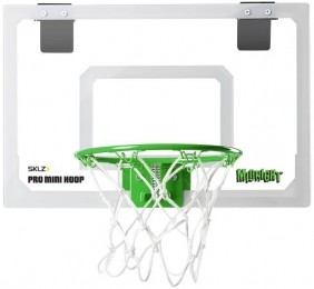 SKLZProMiniHoopMidnight