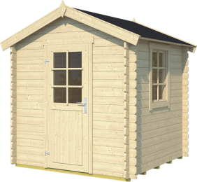 BlokhutWels200x200OutdoorLife-Outdoorlife