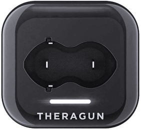 TheragunProCharger