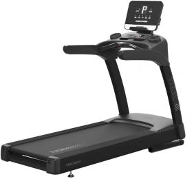 ToorxFitnessLoopbandTRX3500