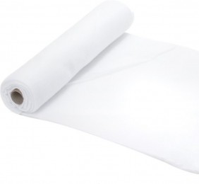 Sneeuwdekengevouwenl180b90cmKerstversiering-Warentuinoverzee