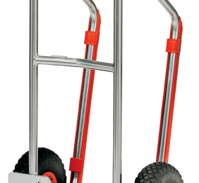 Glijstrips-metbeveiligingstrips-AWF-035