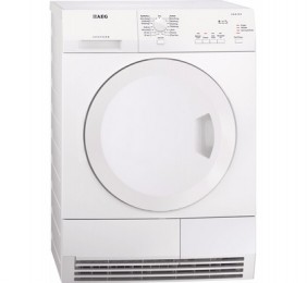 AEGT5127ACCondensdroger