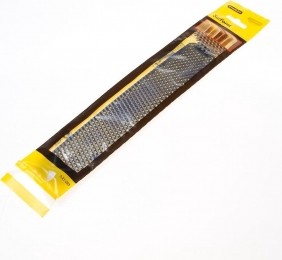 Vylbladsurform255cm-Stanley
