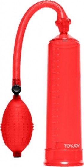 PowerPumpPenispomp