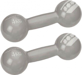 RucanorDumbbellsGewichten4