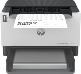 HPLaserJetTank2504dwprinter