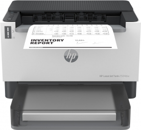 HPLaserJetTank2504dwprinter