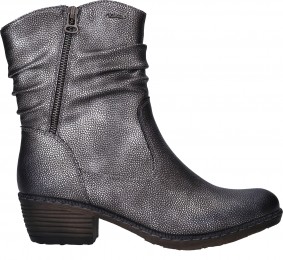 RiekerEnkellaarsjesZilver