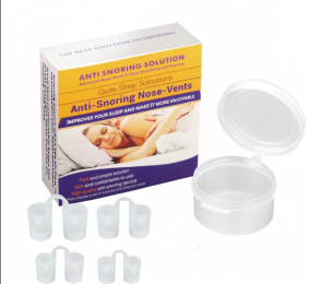 AcusnoreAcusnoreNeusspreidersAlle4DeMaten