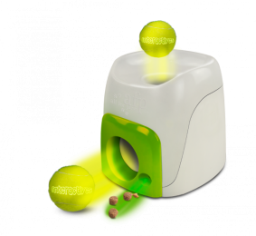 AfpInteractiveFetchaposNTreat