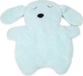 BZPUPPYVLOERKUSPIMBABLW60X56X5