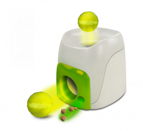 AfpInteractiveFetchaposNTreat