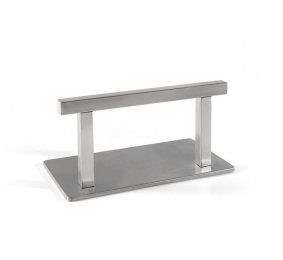 SibelAngularisVoetsteun