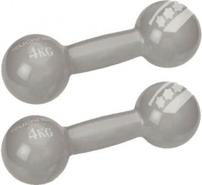RucanorDumbbellsGewichten4
