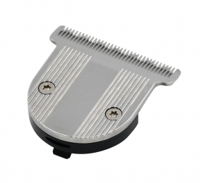 JaguarScheerkopT-BladeJ-Cut40LiLi1st