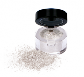 Make-upStudioJewelEffectsShine2gr