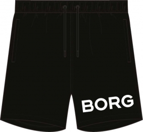 BjrnBorgSheldonShorts