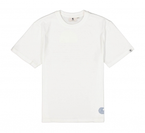 GarciaShortSleeveT-shirtKids