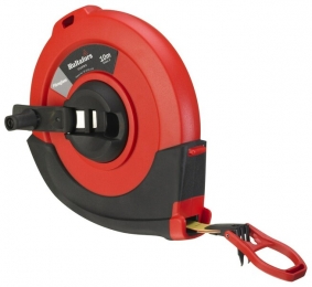 HultaforsCC30FMLandmeter-Glasvezel-30m-13mm