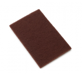 ProGOLDVliesHandvel152X229595040-Doos20Vellen