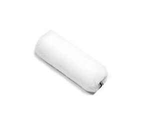 ProGOLDVerfrollerVestan18Cm150800R