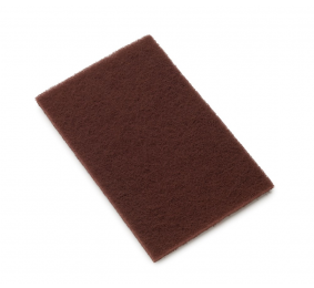 ProGOLDVliesHandvel152X229595040-Doos20Vellen