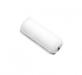 ProGOLDVerfrollerVestan18Cm150800R