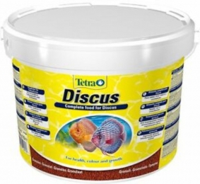 Discus10literemmer-Tetra