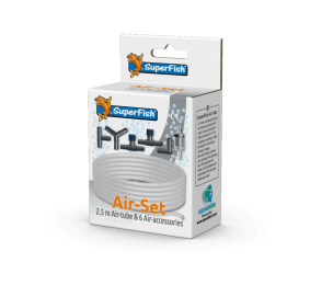 LuchtslangEnToebehorenKitaquariaSuperfish-Superfish